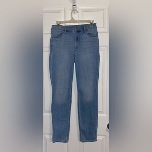Old Navy Jeans